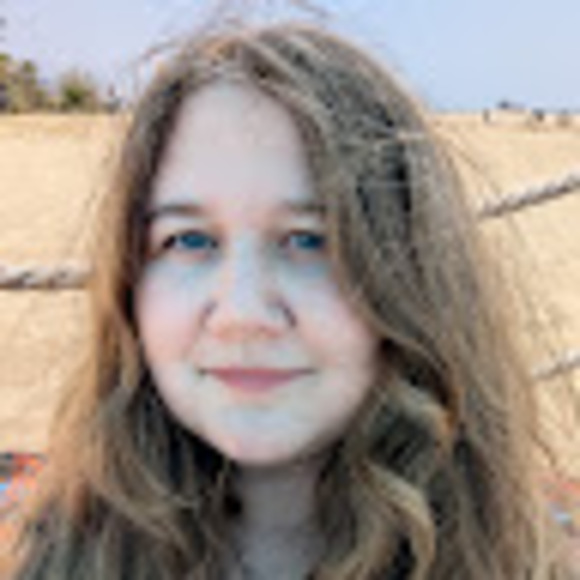 themossycryptid